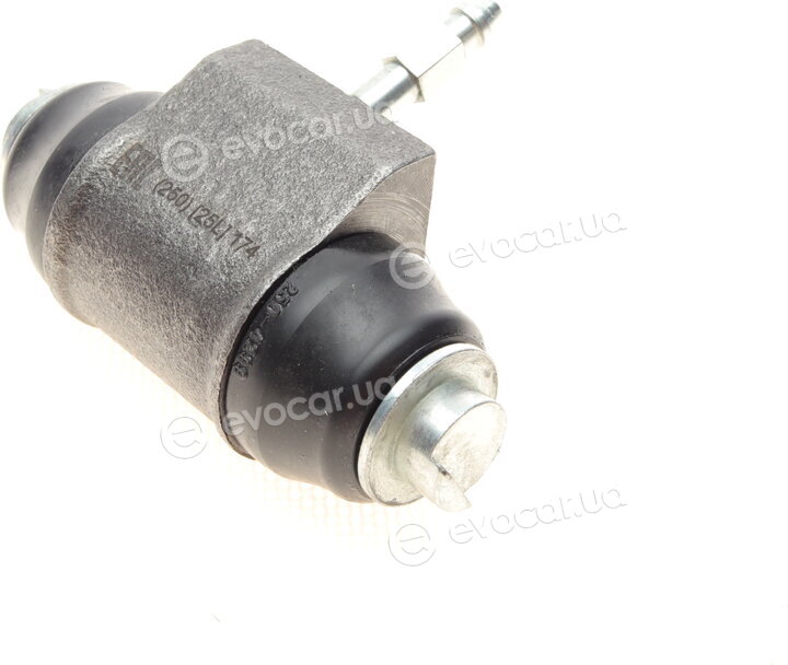 Bosch F 026 009 039