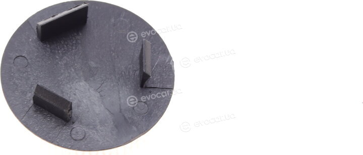 Autotechteile 371 1011