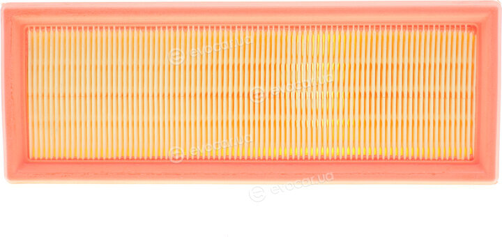 WIX WA9690