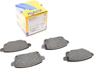Metelli 22-1112-1