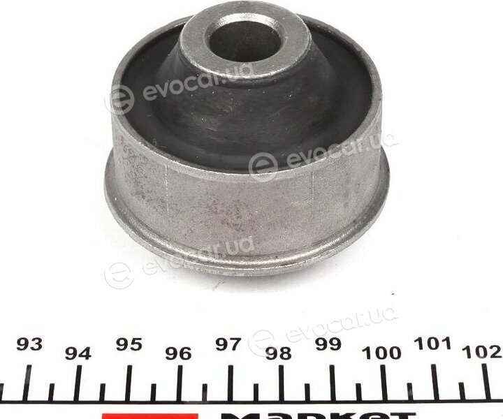 RTS 017-00054
