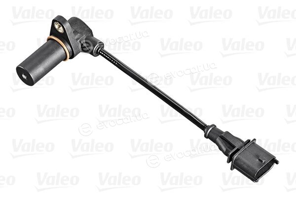 Valeo 254097