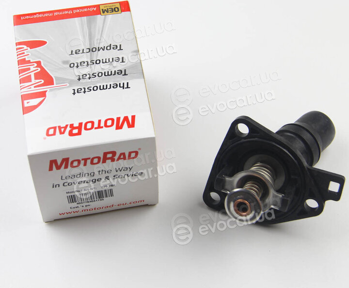 Motorad 729-78K