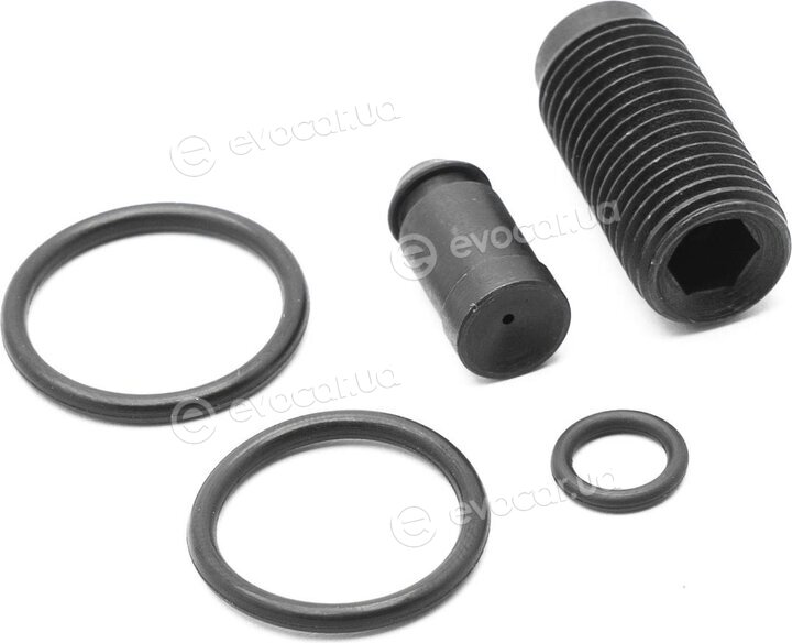 Klifex KL03G198051D