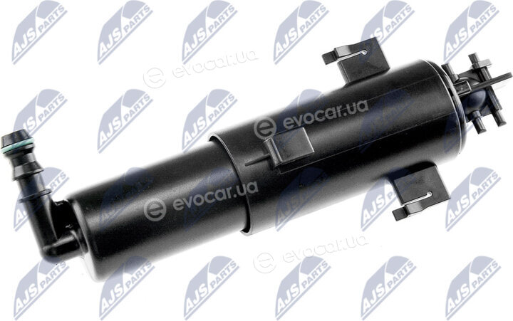 NTY EDS-BM-008