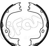Cifam 153-761