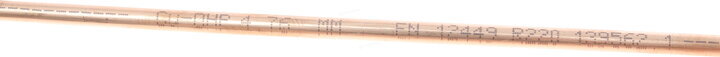 Kawe / Quick Brake CU-0400A-A