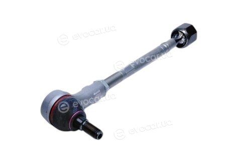 VAG 7L0 422 803 D