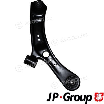 JP Group 4740100780