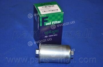 Parts Mall PCC-002