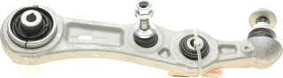 Febi 176067