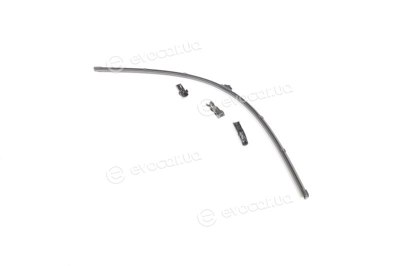 Valeo 578519