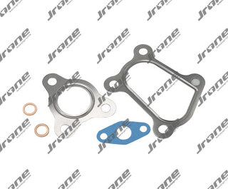 Jrone 2090-505-273