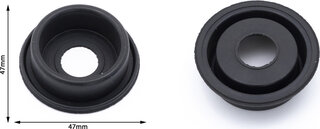 Klifex KL03G131512
