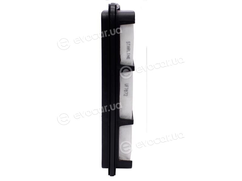 Starline SF VF7872