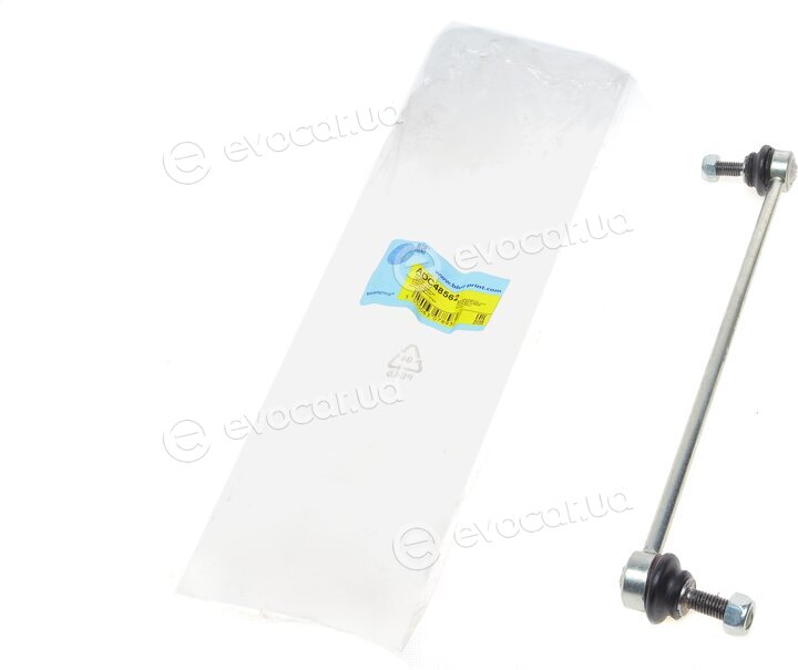 Blue Print ADC48562