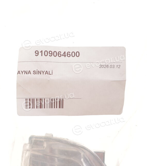 DP 9109064600