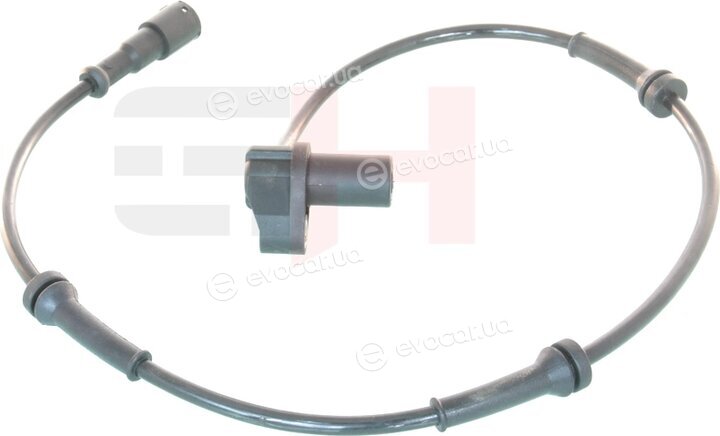 GH GH-719930H