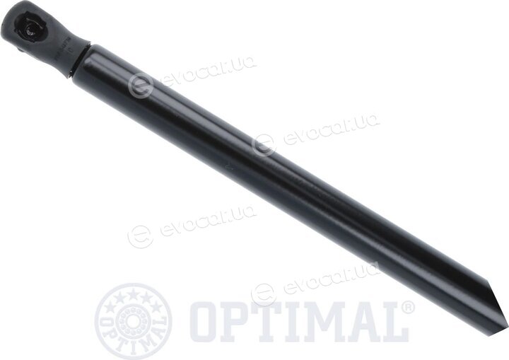 Optimal AG-51251
