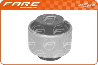 Fare 15359