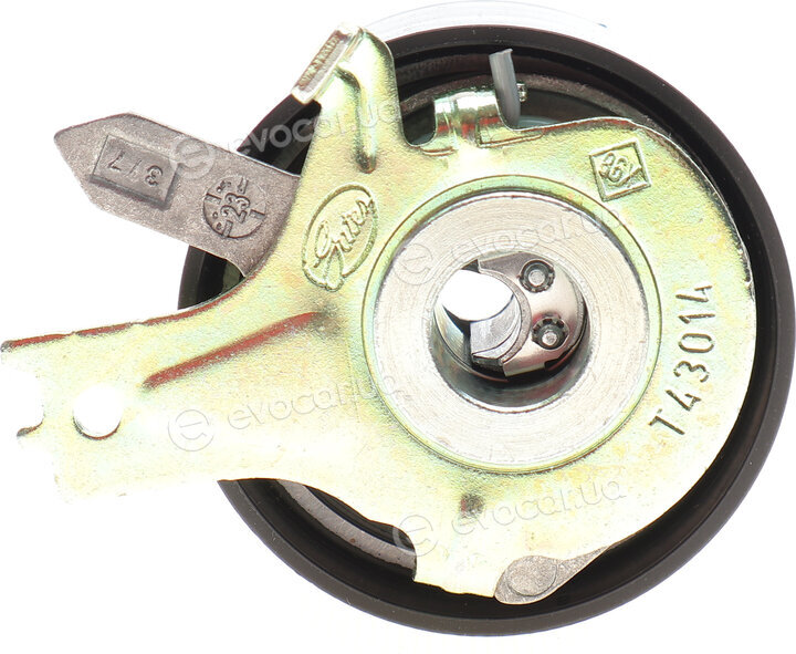 Hepu PK09580