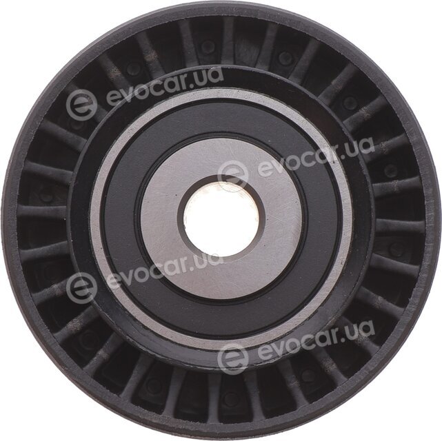 NTN / SNR GA359.08