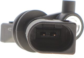 Bremi 51558
