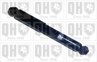 Quinton Hazell QAG879132