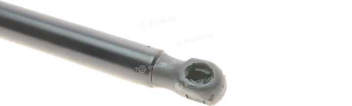 Stabilus 240675