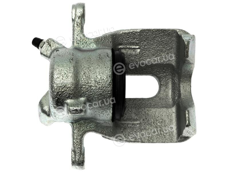 Starline PB BT659