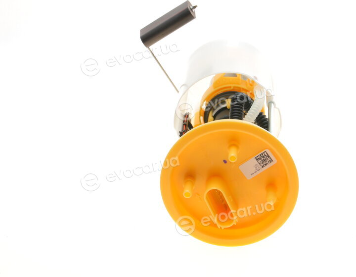 Bosch 0 986 580 829