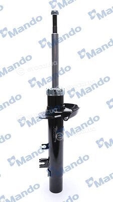 Mando MSS017285