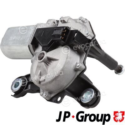 JP Group 1298200300