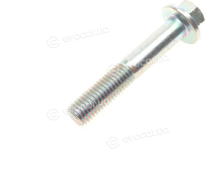 Meyle 53-14 652 0002