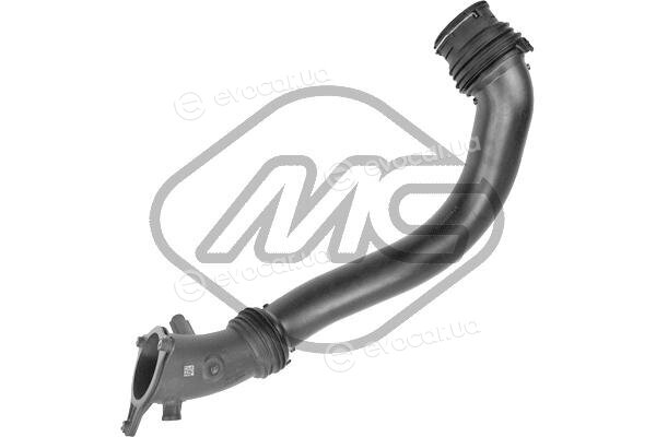 Metalcaucho / STC 79171