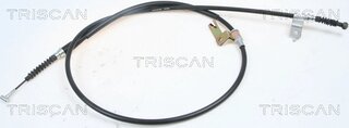 Triscan 8140 50138