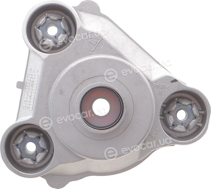 Hutchinson 590120