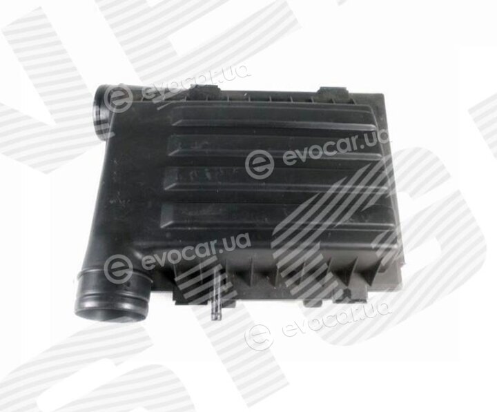 Signeda PVG01015A