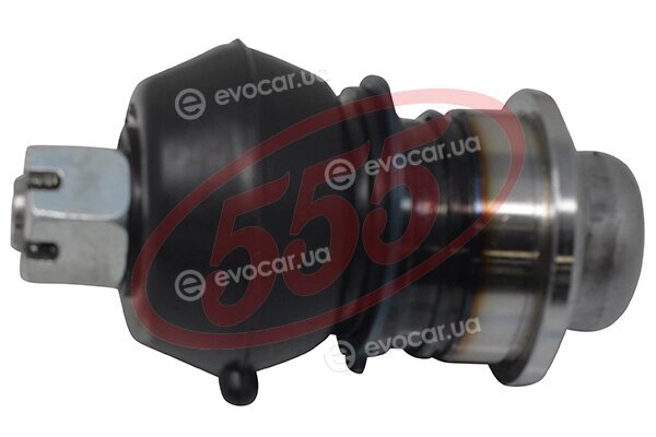 555 SB-4622