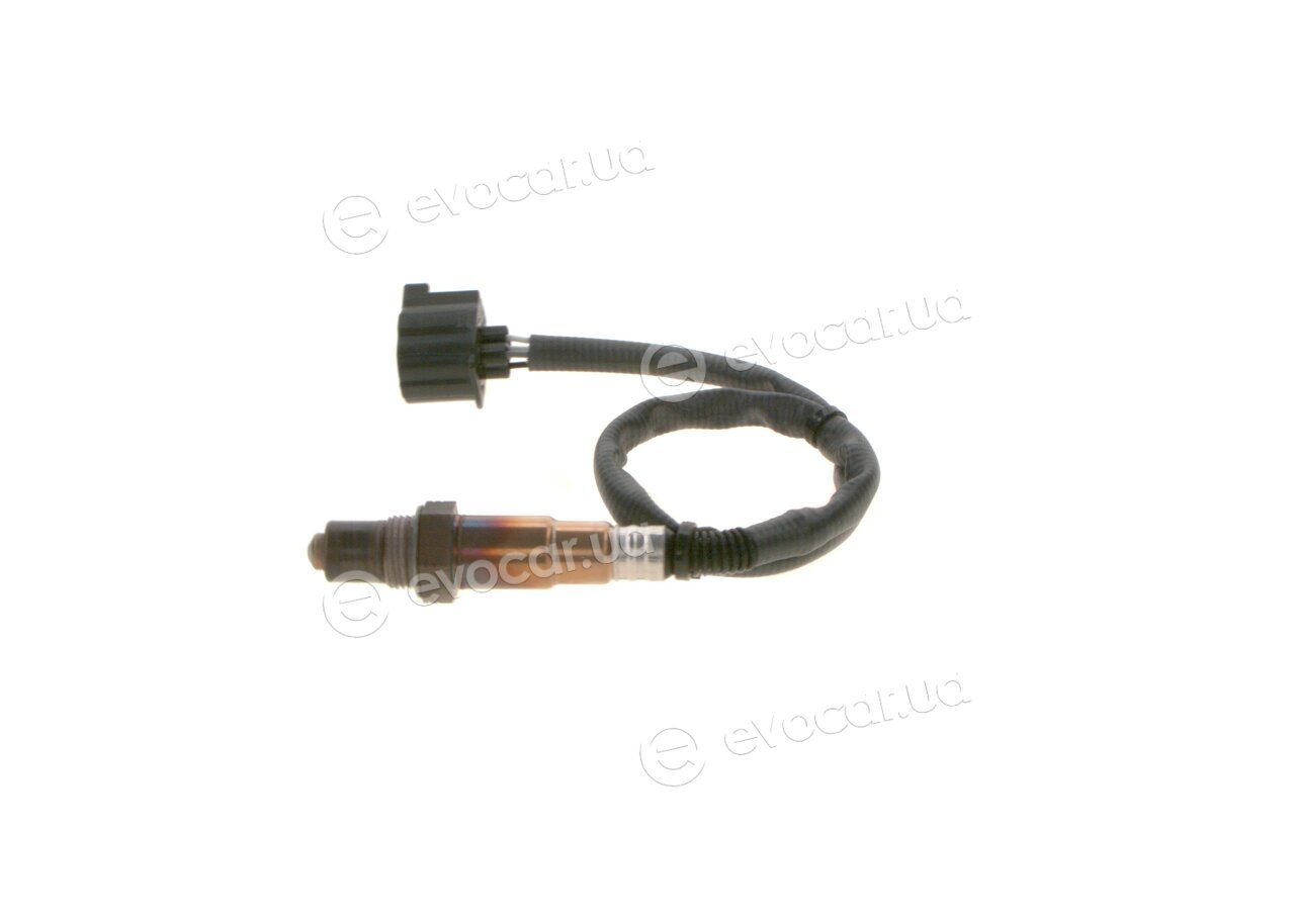 Bosch 0 258 006 747