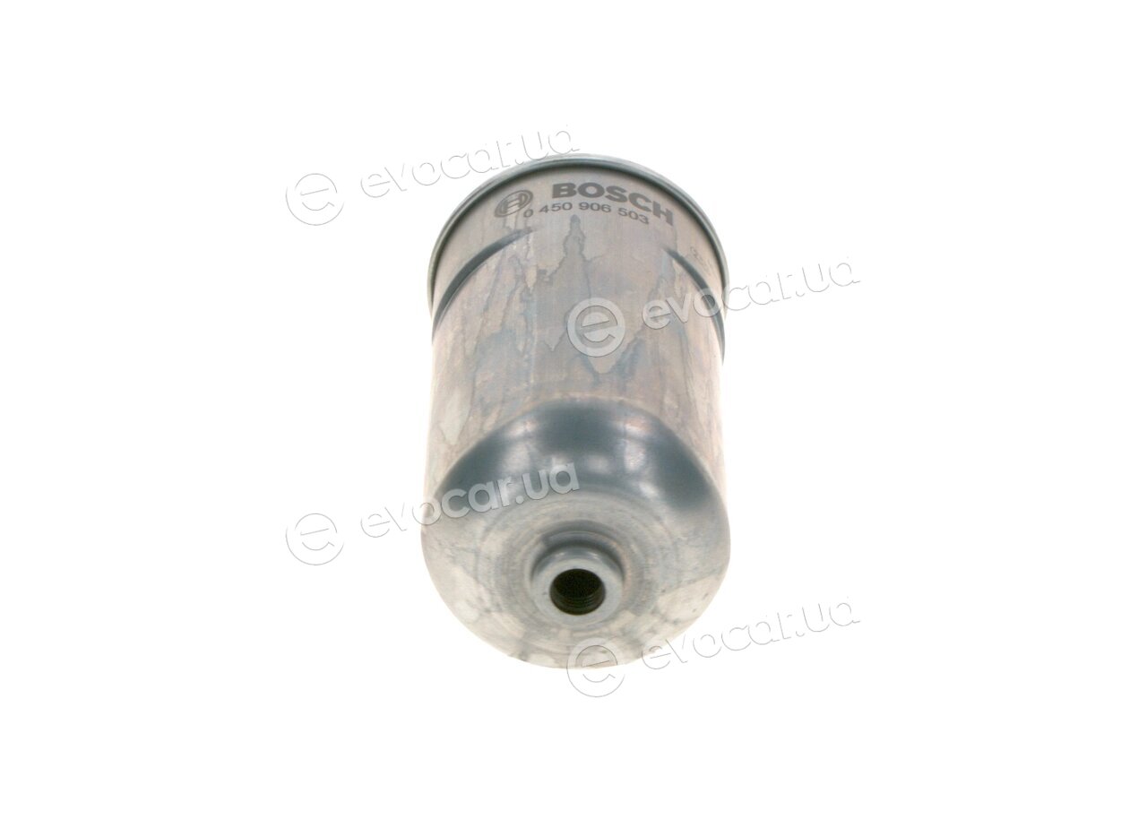 Bosch 0 450 906 503