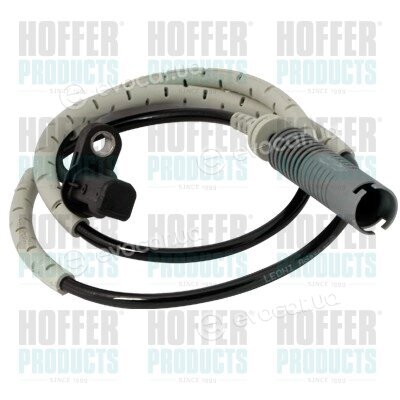 Hoffer 8290145