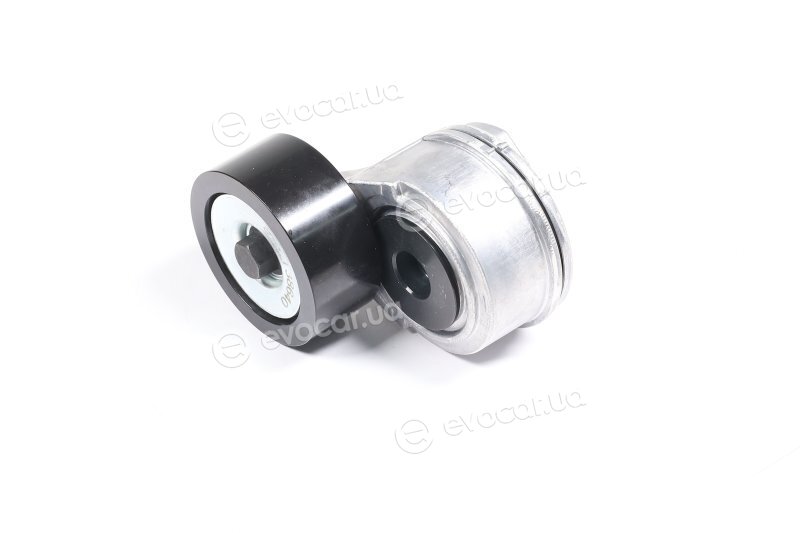 Febi 30946