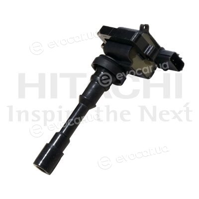 Astemo (Hitachi) / Huco 2504050