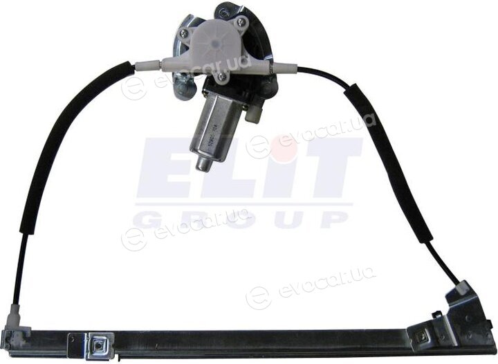 Starline PXA 4140 R