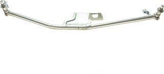 Autotechteile 395 5016