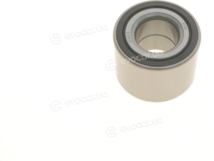 Solgy 216078