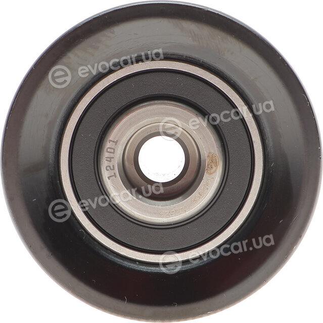 Gates K015581XS