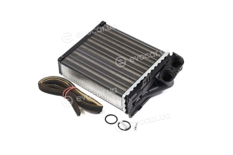Van Wezel 43006398