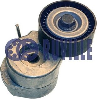 Ruville 055355